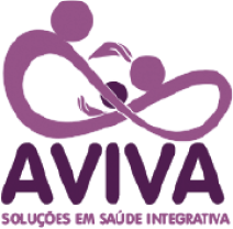 Aviva Saúde